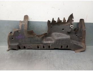 Recambio de molduras delanteras para citroën c4 lim. 1.6 16v referencia OEM IAM 7104PE 7104PE 