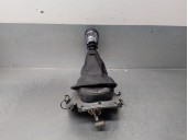 Recambio de palanca cambio para lexus is 200 (ds2/is2) d-cat referencia OEM IAM 3350453070C0  