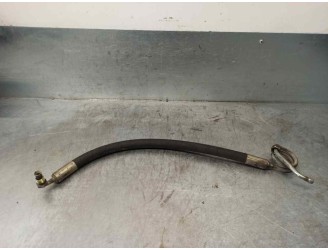 Recambio de tubo para mercedes-benz clase sl (w129) 300 (129.061) referencia OEM IAM 1294660081 