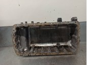 Recambio de carter para peugeot 307 break / sw (s1) sw pack referencia OEM IAM 9642134480  