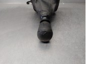 Recambio de palanca cambio para lexus is 200 (ds2/is2) d-cat referencia OEM IAM 3350453070C0  