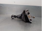 Recambio de palanca cambio para lexus is 200 (ds2/is2) d-cat referencia OEM IAM 3350453070C0 