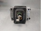 Recambio de palanca cambio para lexus is 200 (ds2/is2) d-cat referencia OEM IAM 3350453070C0 