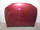 Recambio de capot para hyundai lantra (j2) 1.6 gls referencia OEM IAM 6640029010 GRANATE 