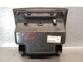 Recambio de guantera para volkswagen touareg (7p5, 7p6) 3.0 v6 tdi referencia OEM IAM 7P6857922 7P6857922 