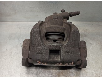 Recambio de pinza freno delantera izquierda para ford mondeo ber. (ca2) 1.8 tdci cat referencia OEM IAM 1583140  ATE
