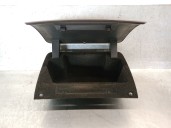 Recambio de guantera para volkswagen touareg (7p5, 7p6) 3.0 v6 tdi referencia OEM IAM 7P6857922 7P6857922 