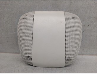 Replacement sensor for Mercedes-Benz E Class (W210) E 320 (210.065) OEM IAM reference A2208208410 A2208208410 