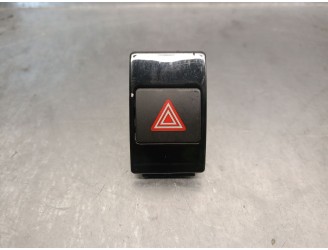 Recambio de warning para audi a6 c7 (4g2, 4gc) 3.0 tdi quattro referencia OEM IAM 4G0941509 4G0941509 