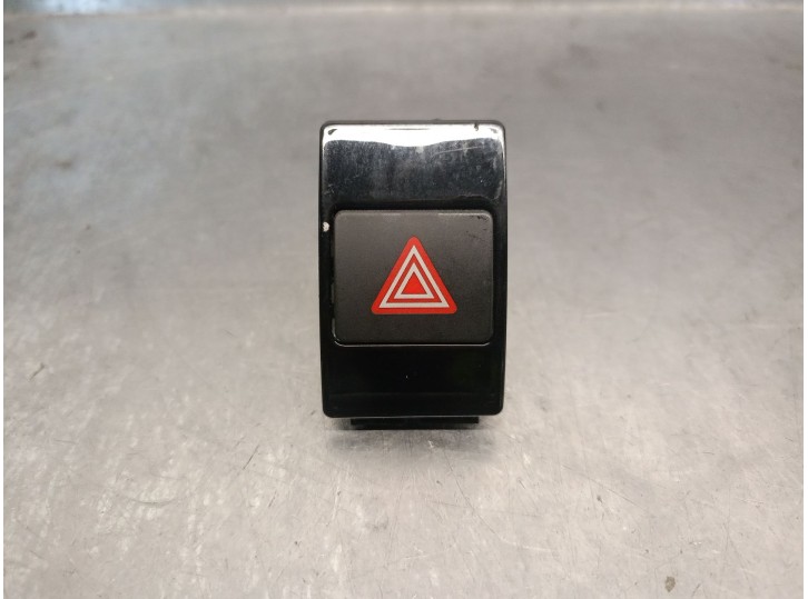 Recambio de warning para audi a6 c7 (4g2, 4gc) 3.0 tdi quattro referencia OEM IAM 4G0941509 4G0941509 