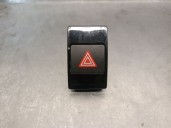 Recambio de warning para audi a6 c7 (4g2, 4gc) 3.0 tdi quattro referencia OEM IAM 4G0941509 4G0941509 