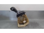 Recambio de palanca cambio para hyundai i10 1.2 cat referencia OEM IAM 467000X0004X  