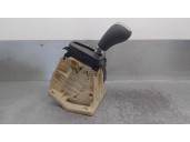 Recambio de palanca cambio para hyundai i10 1.2 cat referencia OEM IAM 467000X0004X  