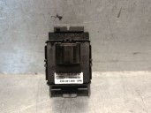 Recambio de warning para audi a6 c7 (4g2, 4gc) 3.0 tdi quattro referencia OEM IAM 4G0941509 4G0941509 
