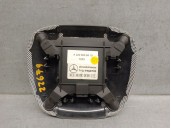 Replacement sensor for Mercedes-Benz E Class (W210) E 320 (210.065) OEM IAM reference A2208208410 A2208208410 