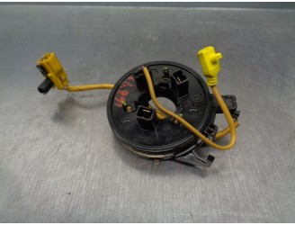 Replacement airbag ring for Ford Fiesta saloon 1.25 16v cat OEM IAM reference 96FB14A664BA 