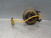 Recambio de anillo airbag para ford fiesta berlina 1.25 16v cat referencia OEM IAM 96FB14A664BA 