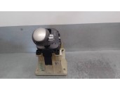 Recambio de palanca cambio para hyundai i10 1.2 cat referencia OEM IAM 467000X0004X  