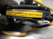 Recambio de anillo airbag para ford fiesta berlina 1.25 16v cat referencia OEM IAM 96FB14A664BA  