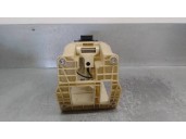 Recambio de palanca cambio para hyundai i10 1.2 cat referencia OEM IAM 467000X0004X  