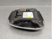 Replacement sensor for Mercedes-Benz E-Class (W210) E 320 (210.065) OEM IAM reference A2208208410 A2208208410 