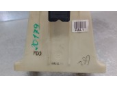 Recambio de palanca cambio para hyundai i10 1.2 cat referencia OEM IAM 467000X0004X  