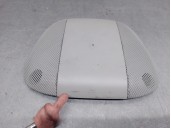 Replacement sensor for Mercedes-Benz E-Class (W210) E 320 (210.065) OEM IAM reference A2208208410 A2208208410 