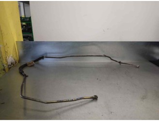 Recambio de tubo para mercedes-benz clase sl (w129) 300 (129.061) referencia OEM IAM A1292700096 