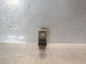 Recambio de mando elevalunas delantero derecho para volkswagen touareg (7p5, 7p6) 3.0 v6 tdi referencia OEM IAM 5K0959855 5K0959