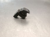 Recambio de mando elevalunas delantero derecho para volkswagen touareg (7p5, 7p6) 3.0 v6 tdi referencia OEM IAM 5K0959855 5K0959