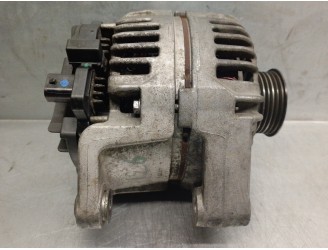 ALTERNADOR 13222930 0124325171 BOSCH