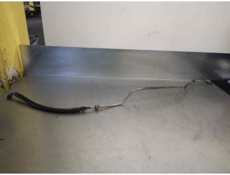 Recambio de tubo para mercedes-benz clase sl (w129) 300 (129.061) referencia OEM IAM A0199978582 