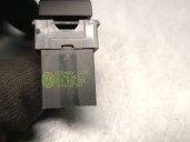 Recambio de mando elevalunas delantero derecho para volkswagen touareg (7p5, 7p6) 3.0 v6 tdi referencia OEM IAM 5K0959855 5K0959