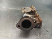 Recambio de colector escape para mercedes-benz clase sl (w129) 300 (129.061) referencia OEM IAM 1041421901  