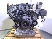 Recambio de motor completo para mercedes-benz clase e (w210) e 320 (210.065) referencia OEM IAM 112941 A1120102600 30354926