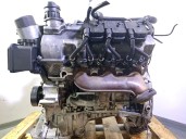 Recambio de motor completo para mercedes-benz clase e (w210) e 320 (210.065) referencia OEM IAM 112941 A1120102600 30354926