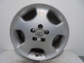 Recambio de llanta para lexus rx300 (mcu15) luxury referencia OEM IAM 4261148130 R17X61/2JJ35 