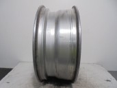 Recambio de llanta para lexus rx300 (mcu15) luxury referencia OEM IAM 4261148130 R17X61/2JJ35 