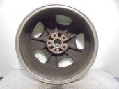 Recambio de llanta para lexus rx300 (mcu15) luxury referencia OEM IAM 4261148130 R17X61/2JJ35 