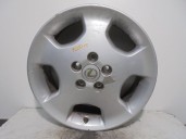 Recambio de llanta para lexus rx300 (mcu15) luxury referencia OEM IAM 4261148130 R17X61/2JJ35 