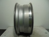 Recambio de llanta para lexus rx300 (mcu15) luxury referencia OEM IAM 4261148130 R17X61/2JJ35 