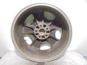 Recambio de llanta para lexus rx300 (mcu15) luxury referencia OEM IAM 4261148130 R17X61/2JJ35 