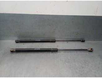 Recambio de amortiguadores maletero / porton para citroën c4 lim. 1.6 16v referencia OEM IAM 9800717680 9800717680 