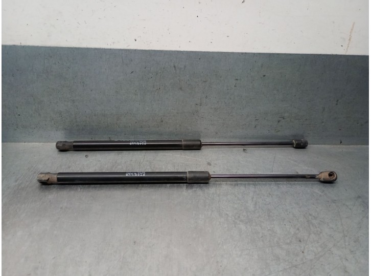 Recambio de amortiguadores maletero / porton para citroën c4 lim. 1.6 16v referencia OEM IAM 9800717680 9800717680 