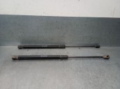 Recambio de amortiguadores maletero / porton para citroën c4 lim. 1.6 16v referencia OEM IAM 9800717680 9800717680 