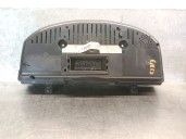Recambio de cuadro instrumentos para volkswagen passat berlina (3c2) 1.9 tdi referencia OEM IAM A2C53145550 3C0920870QXZ02 