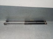 Recambio de amortiguadores maletero / porton para citroën c4 lim. 1.6 16v referencia OEM IAM 9800717680 9800717680 