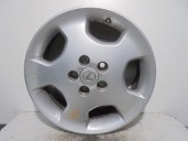 Recambio de llanta para lexus rx300 (mcu15) luxury referencia OEM IAM 4261148130 R17X61/2JJ35 