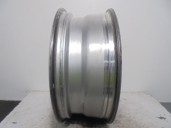 Recambio de llanta para lexus rx300 (mcu15) luxury referencia OEM IAM 4261148130 R17X61/2JJ35 