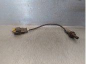 Recambio de sonda lambda para ford ka (ccu) 1.2 8v cat referencia OEM IAM 1558873 1558873 